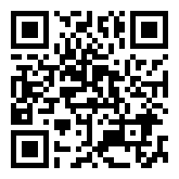 https://www.shxxgc.com/vt/154708.html