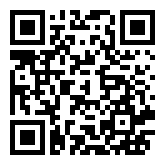 https://www.shxxgc.com/vt/154728.html