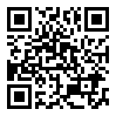 https://www.shxxgc.com/vt/154743.html