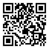 https://www.shxxgc.com/vt/154754.html