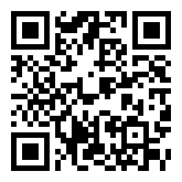 https://www.shxxgc.com/vt/154776.html