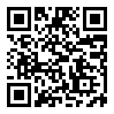 https://www.shxxgc.com/vt/154798.html