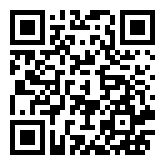 https://www.shxxgc.com/vt/154830.html