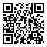https://www.shxxgc.com/vt/154863.html