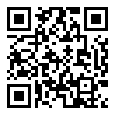 https://www.shxxgc.com/vt/154906.html