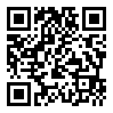 https://www.shxxgc.com/vt/154931.html