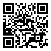 https://www.shxxgc.com/vt/154969.html