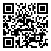 https://www.shxxgc.com/vt/154971.html