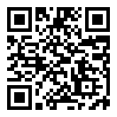 https://www.shxxgc.com/vt/154982.html