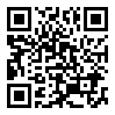 https://www.shxxgc.com/vt/154987.html