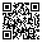 https://www.shxxgc.com/vt/154988.html