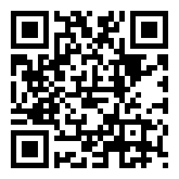https://www.shxxgc.com/vt/155053.html