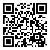 https://www.shxxgc.com/vt/155075.html