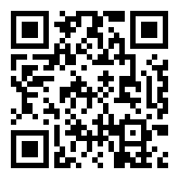https://www.shxxgc.com/vt/155094.html
