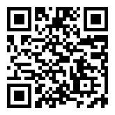 https://www.shxxgc.com/vt/155252.html