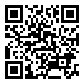 https://www.shxxgc.com/vt/157401.html