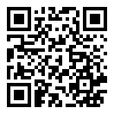 https://www.shxxgc.com/vt/158125.html