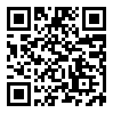 https://www.shxxgc.com/vt/159537.html