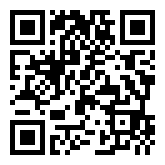 https://www.shxxgc.com/vt/159540.html