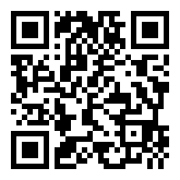 https://www.shxxgc.com/vt/160983.html