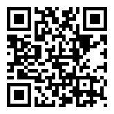 https://www.shxxgc.com/vt/161692.html