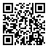 https://www.shxxgc.com/vt/163295.html