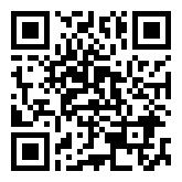 https://www.shxxgc.com/vt/163300.html
