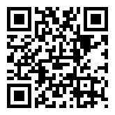 https://www.shxxgc.com/vt/163831.html