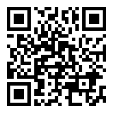 https://www.shxxgc.com/vt/163842.html