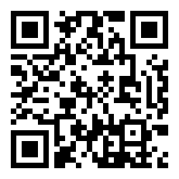 https://www.shxxgc.com/vt/163848.html