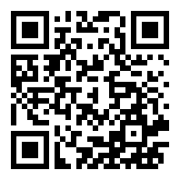 https://www.shxxgc.com/vt/163856.html