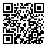 https://www.shxxgc.com/vt/163863.html