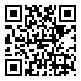 https://www.shxxgc.com/vt/163897.html