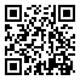 https://www.shxxgc.com/vt/163898.html
