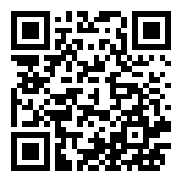 https://www.shxxgc.com/vt/163904.html
