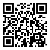 https://www.shxxgc.com/vt/163926.html