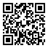 https://www.shxxgc.com/vt/163946.html