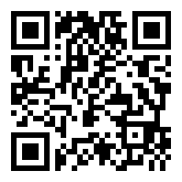 https://www.shxxgc.com/vt/163977.html