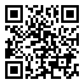 https://www.shxxgc.com/vt/163982.html
