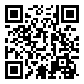 https://www.shxxgc.com/vt/163985.html