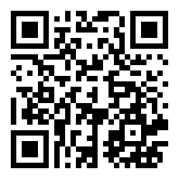 https://www.shxxgc.com/vt/164000.html