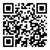 https://www.shxxgc.com/vt/164018.html