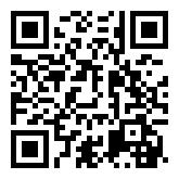 https://www.shxxgc.com/vt/164019.html