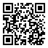 https://www.shxxgc.com/vt/164025.html
