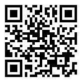 https://www.shxxgc.com/vt/164037.html