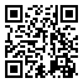 https://www.shxxgc.com/vt/164048.html
