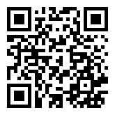 https://www.shxxgc.com/vt/164065.html