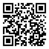 https://www.shxxgc.com/vt/164085.html