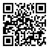 https://www.shxxgc.com/vt/164088.html