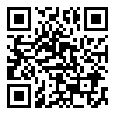 https://www.shxxgc.com/vt/164097.html